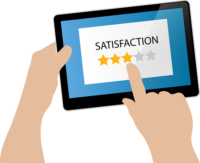plumbing reviews