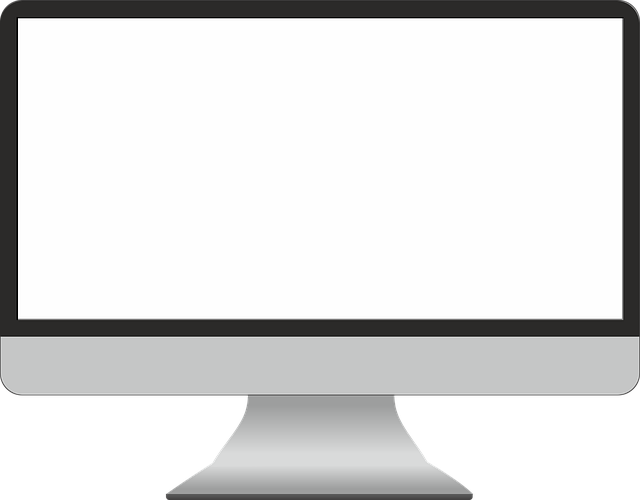 plumbing-specialists-640x480-42680551.png
