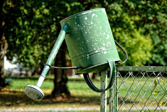 point of use water heater