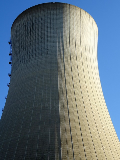 power rodding