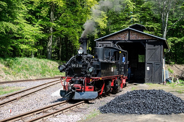 power-rodding-640x480-36370244.jpeg