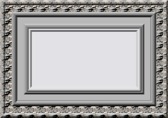 ppc-management-640x480-79854839.jpeg