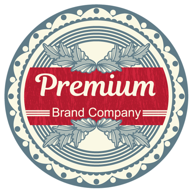 premium-plumbing-service-640x480-24810525.png