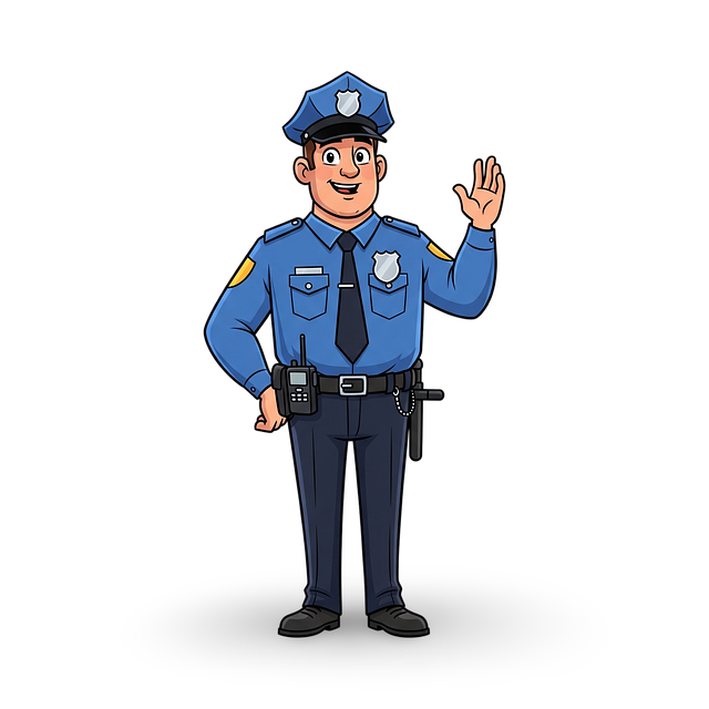 professional faucet service