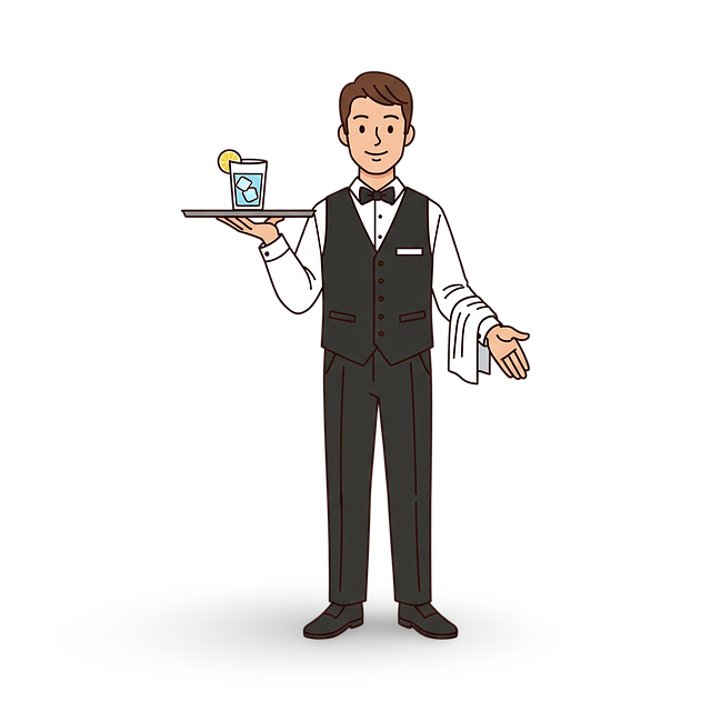 professional faucet service