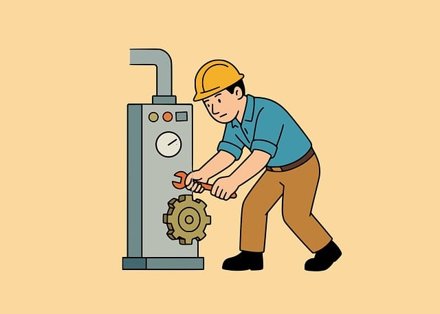 professional sewer repair