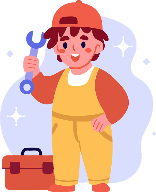 professional sewer repair