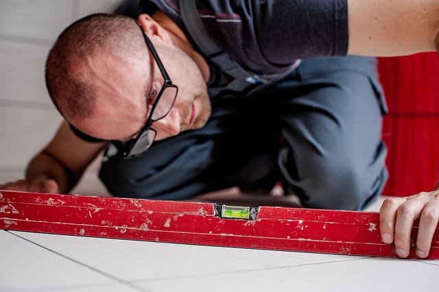 professional-sewer-repair-640x480-59174005.jpeg