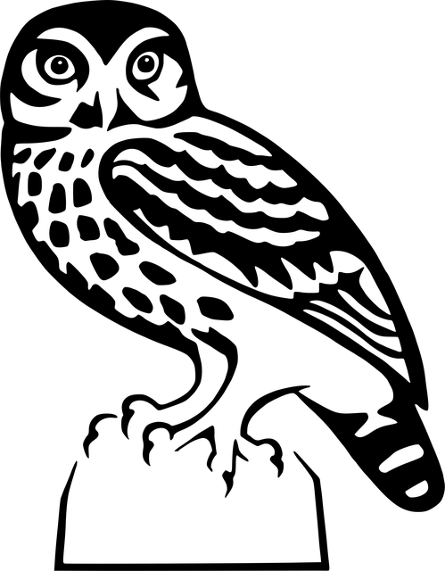 propane-line-installation-640x480-31859650.png