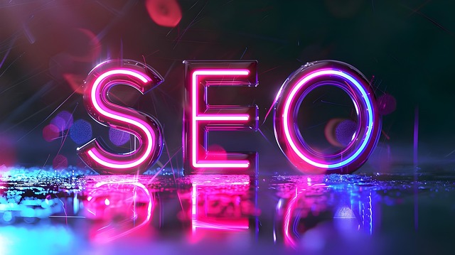 proximity search optimization