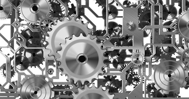 proximity search optimization