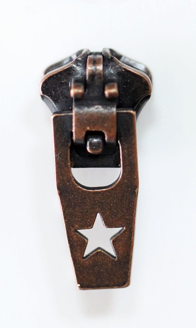 pull down faucet