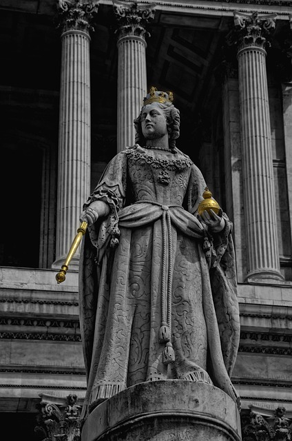 queen anne plumbing