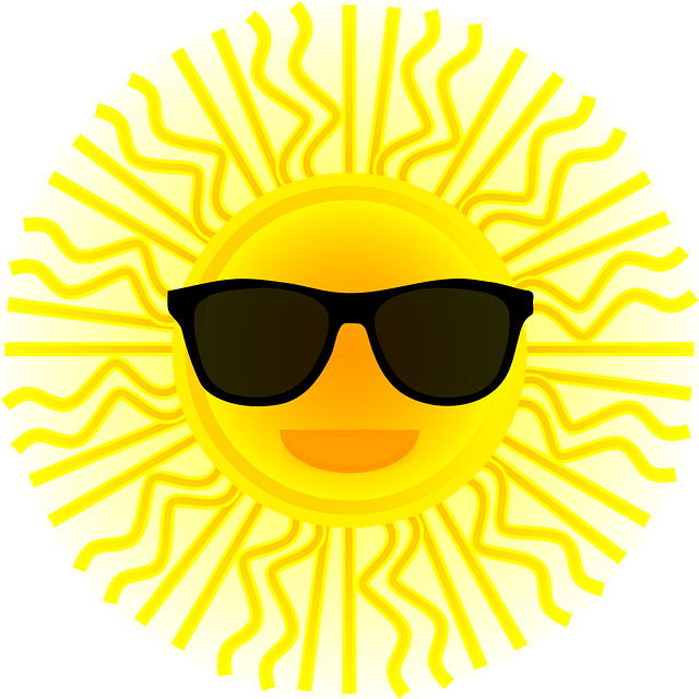 radiant-heating-repair-640x480-89852461.png