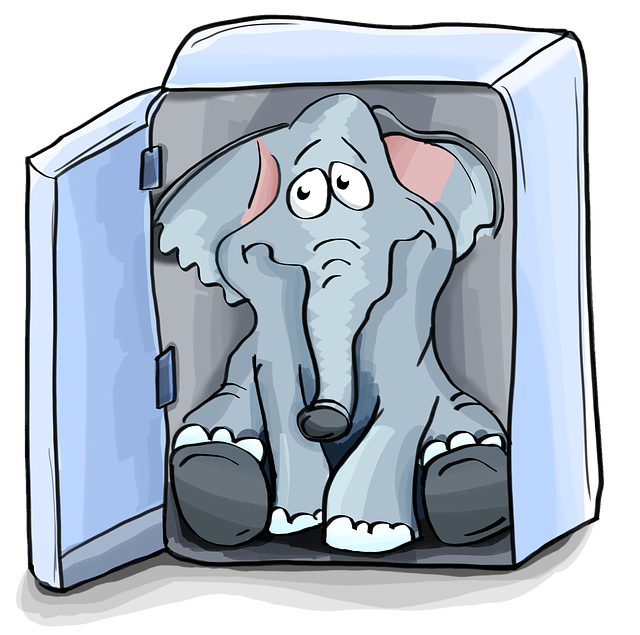 refrigerator-leak-repair-640x480-90923832.png
