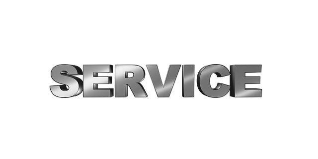 repiping service