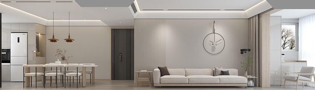residential-drain-cleaning-640x480-7105402.jpeg