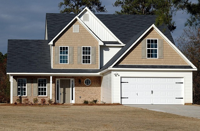 residential driveway contractors
