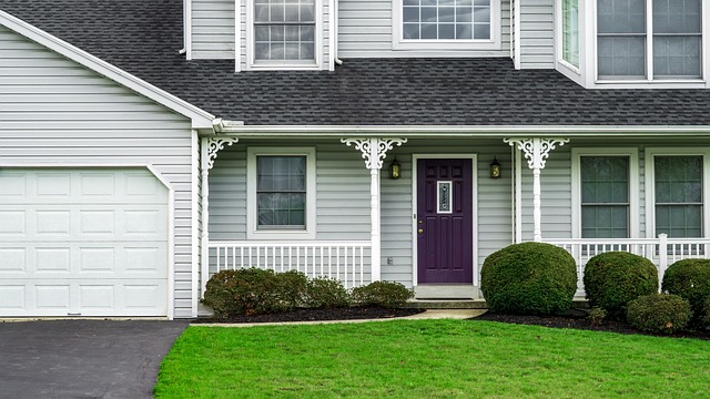 residential driveway contractors