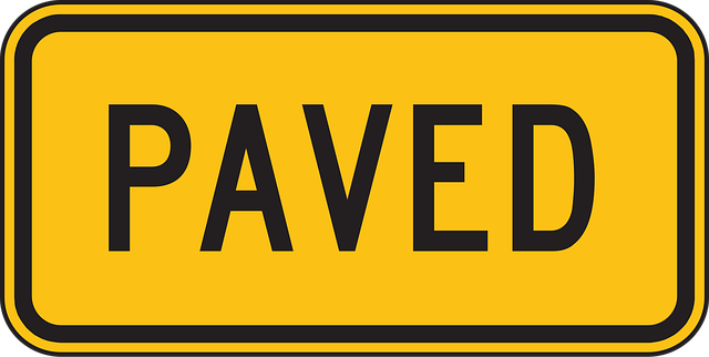 residential-paving-companies-640x480-12130966.png