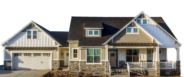 residential-plumbing-640x480-72786203.png