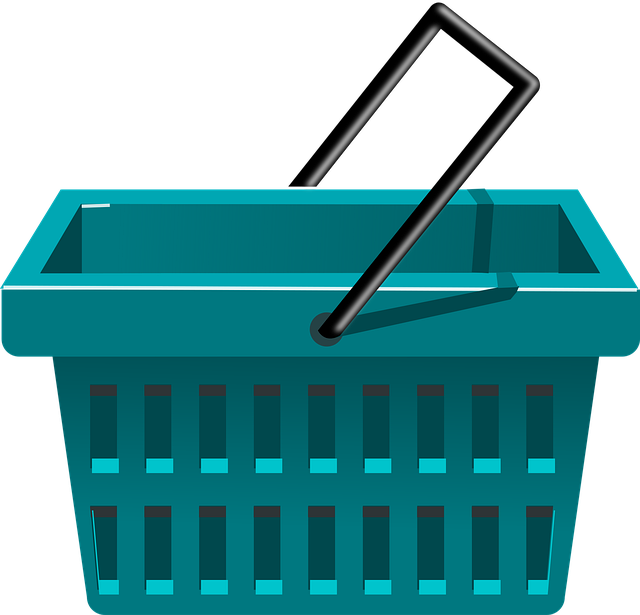 retail-paving-services-640x480-29254860.png