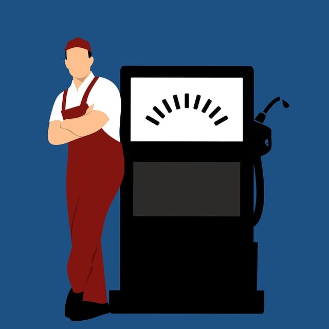 retail-paving-services-640x480-3920373.jpeg