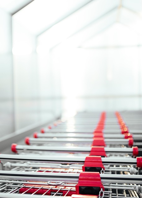 retail paving services