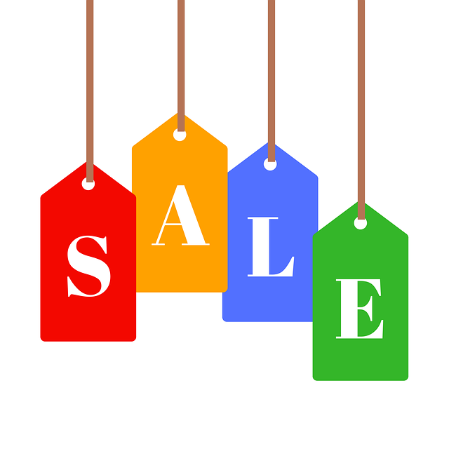 retail-plumbing-640x480-14504753.png
