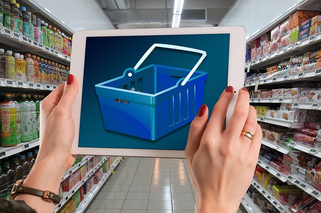 retail-plumbing-640x480-16529159.jpeg