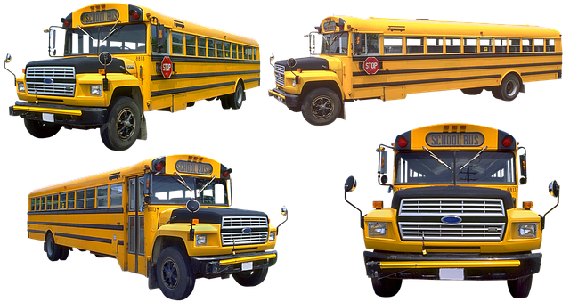 school district plumbing