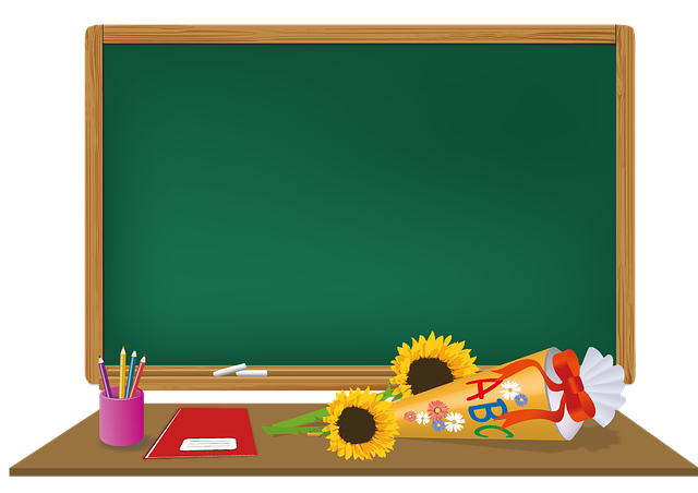school-paving-contractors-640x480-47668312.png