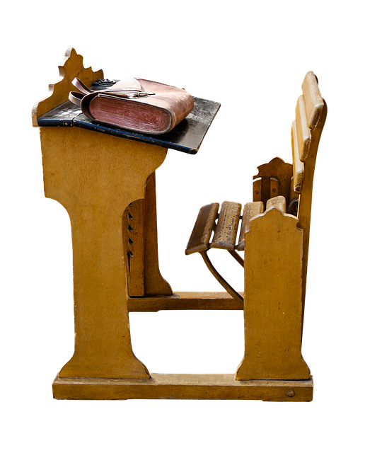 school-plumbing-640x480-94510305.png