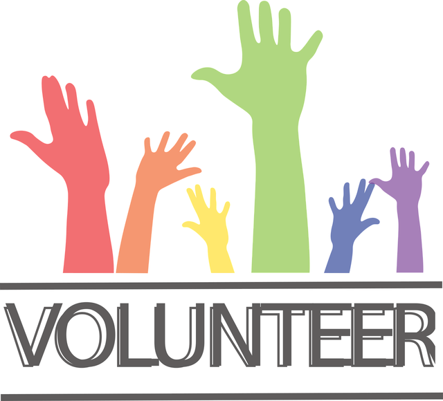 search-campaign-management-640x480-37133388.png