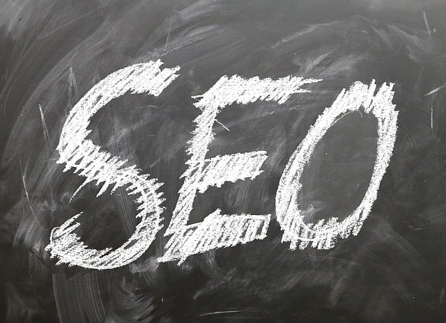 search engine advertising