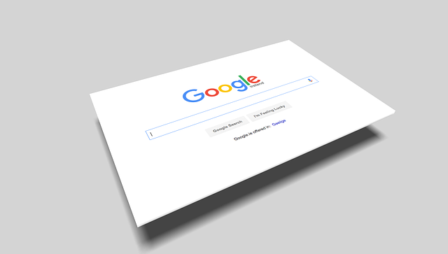 search-engine-marketing-640x480-94344295.png
