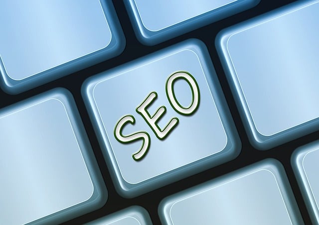 search engine optimization agency