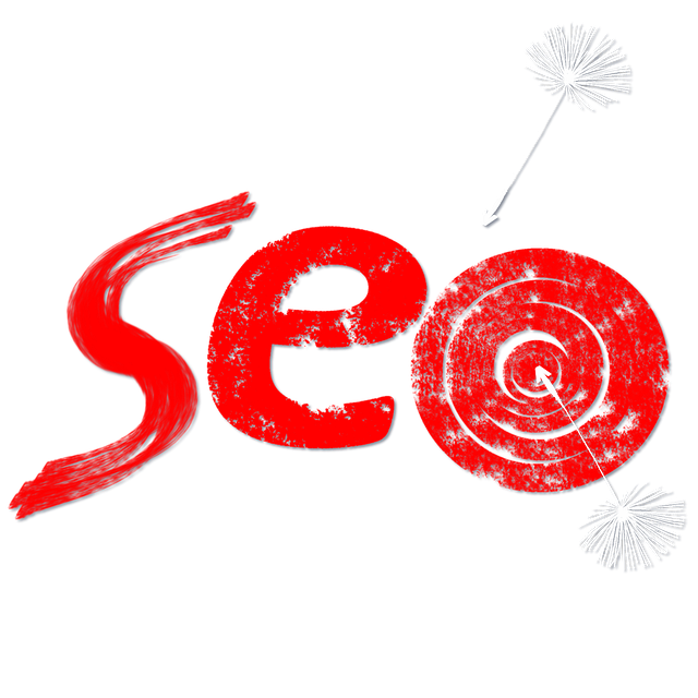 search engine optimization agency