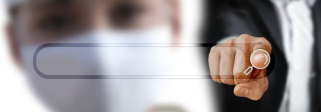 search marketing agency