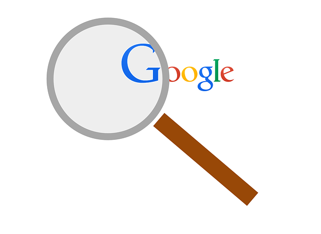 search-marketing-agency-640x480-85364786.png