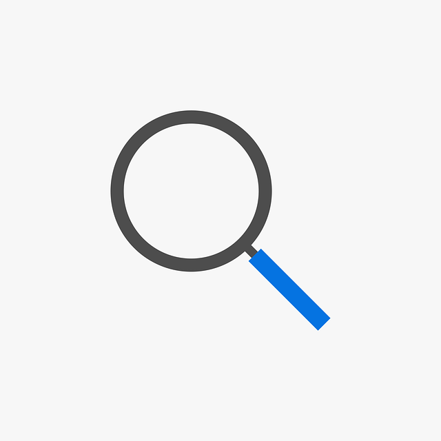 search marketing agency