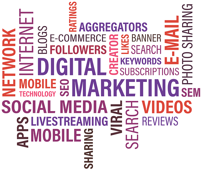 sem-agency-640x480-98180696.png