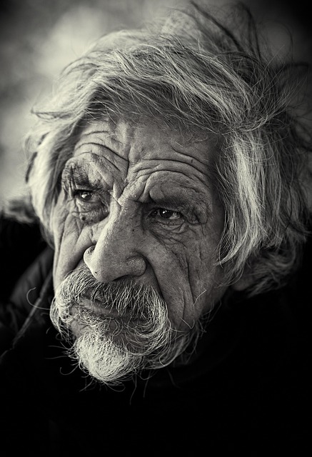 senior living plumbing