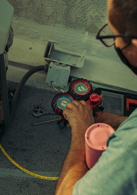 service-line-repair-640x480-39258807.jpeg
