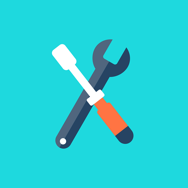 service line repair