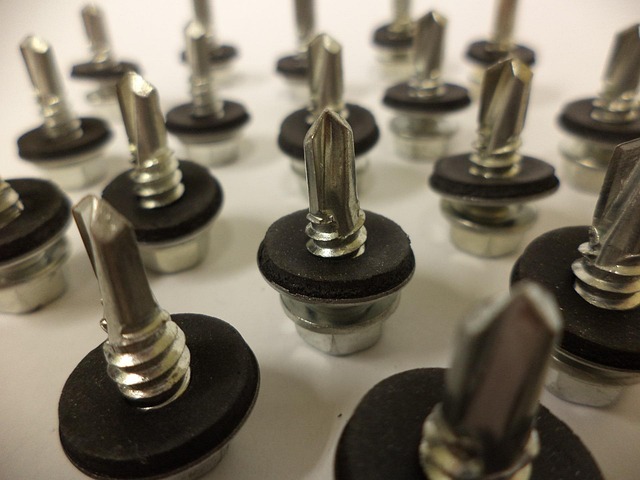 service-line-repair-640x480-7630982.jpeg
