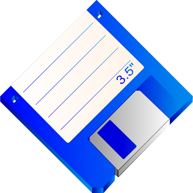 sewer-backup-640x480-89529226.png
