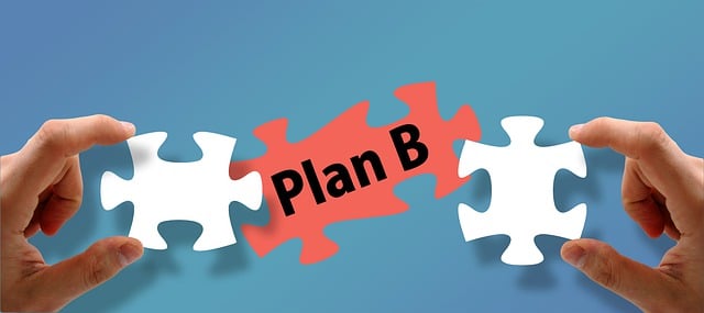 sewer backup emergency