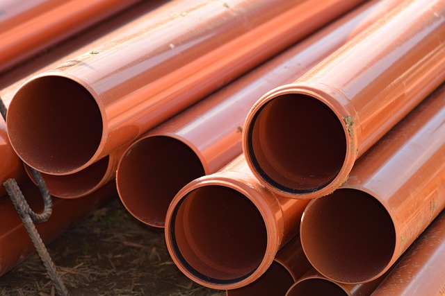 sewer backup emergency