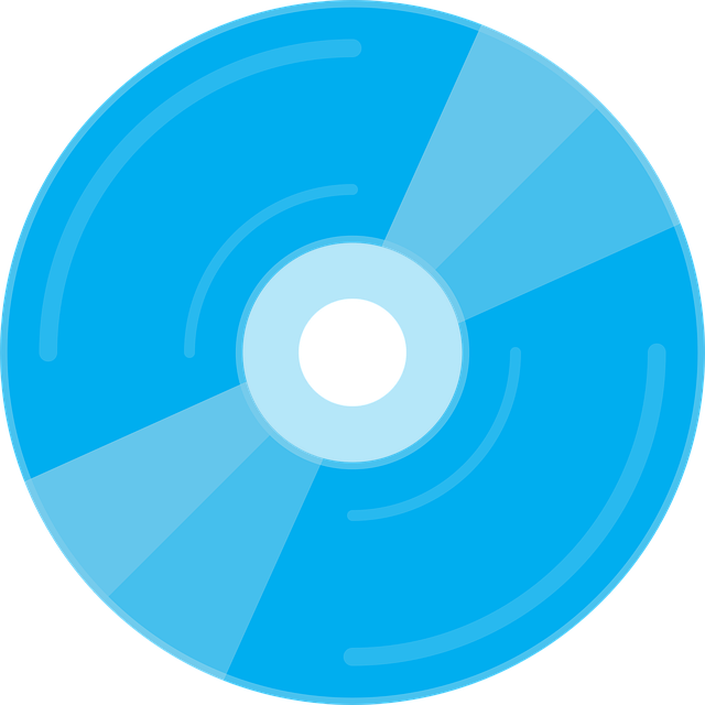 sewer backup emergency